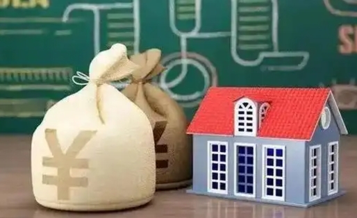 伊犁个人退休公积金怎么取出来（退休公积金怎么提现）